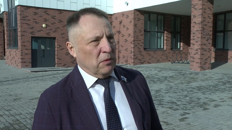 Показывать детям кадры насилия, чтобы снизить употребление алкоголя, предложили на Среднем Урале