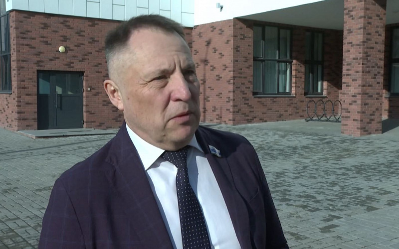 Показывать детям кадры насилия, чтобы снизить употребление алкоголя предложили на Среднем Урале