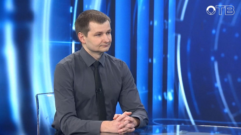 Почему подростки нападают на учителей?