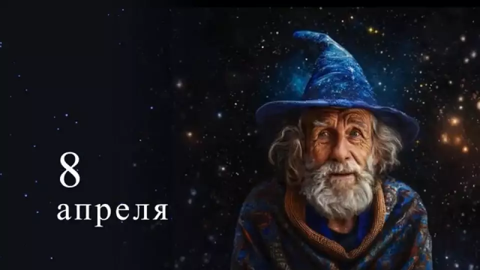 Гороскоп на 8 апреля: Тельцам — звёздный час, Ракам — расширение горизонтов