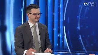 Курить или не курить: зачем лицензии на вейпы и какие штрафы остановят продавцов