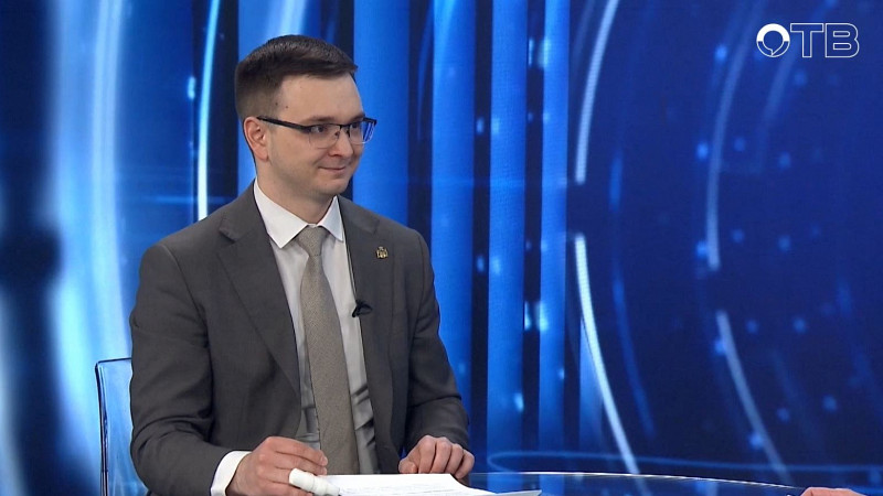 Курить или не курить: зачем лицензии на вейпы и какие штрафы остановят продавцов