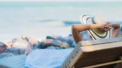 Штраф до сотен тысяч рублей: что грозит за перенос отпуска