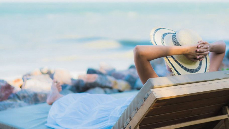 Штраф до сотен тысяч рублей: что грозит за перенос отпуска