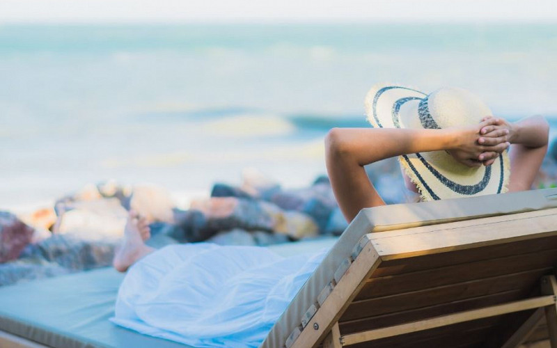 Штраф до сотен тысяч рублей: что грозит за перенос отпуска