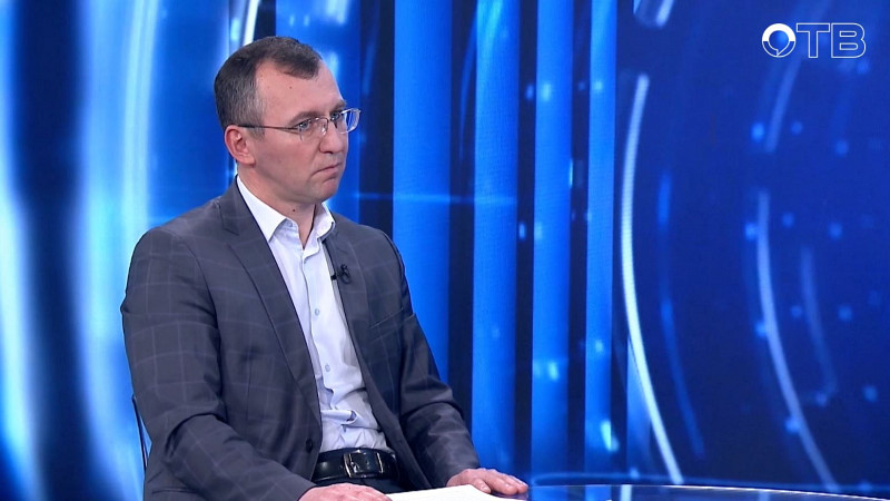 «Кубок Защитников Отечества» на Урале: как ветераны СВО занимаются спортом и находят себя в мирной жизни