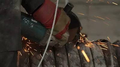 Энергетики продолжают масштабную модернизацию котельной «Южная»