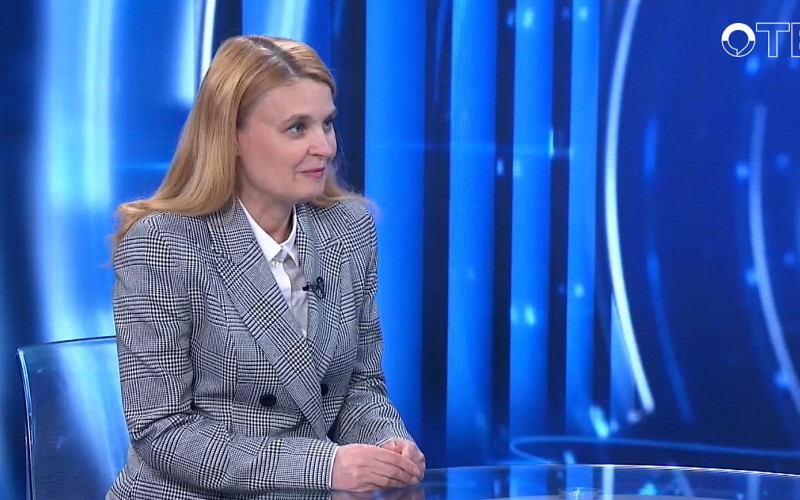 Налоговая проверит уральцев, получающих переводы от физлиц