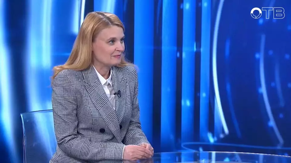 Налоговая проверит уральцев, получающих переводы от физлиц