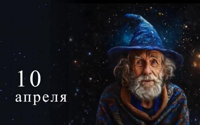 Гороскоп на 10 апреля: Тельцам — приятные покупки, Весам — романтический вечер