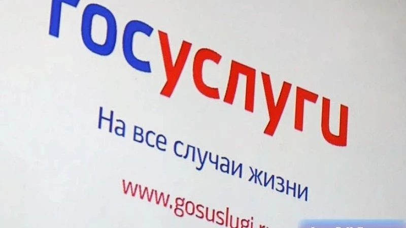 Больше 50 тысяч загранпаспортов оформили свердловчанам за первый квартал 2026