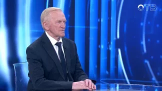 Ковид, антибиотики и дачные бассейны: главный эпидемиолог Урала — о том, чем мы болеем сегодня и как защитить себя