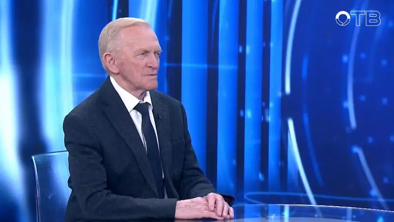 Ковид, антибиотики и дачные бассейны: главный эпидемиолог Урала — о том, чем мы болеем сегодня и как защитить себя