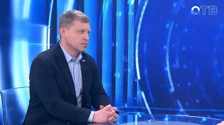 Чем дышит Урал: эколог — о самых грязных городах, нанопластике и том, через сколько лет воздух станет опаснее