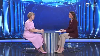 «Сердцу не хочется покоя»: кардиолог — о любви, стрессе, красном вине и инфарктах, которые молодеют