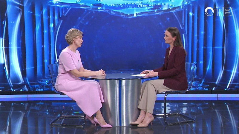 «Сердцу не хочется покоя»: кардиолог — о любви, стрессе, красном вине и молодеющих инфарктах