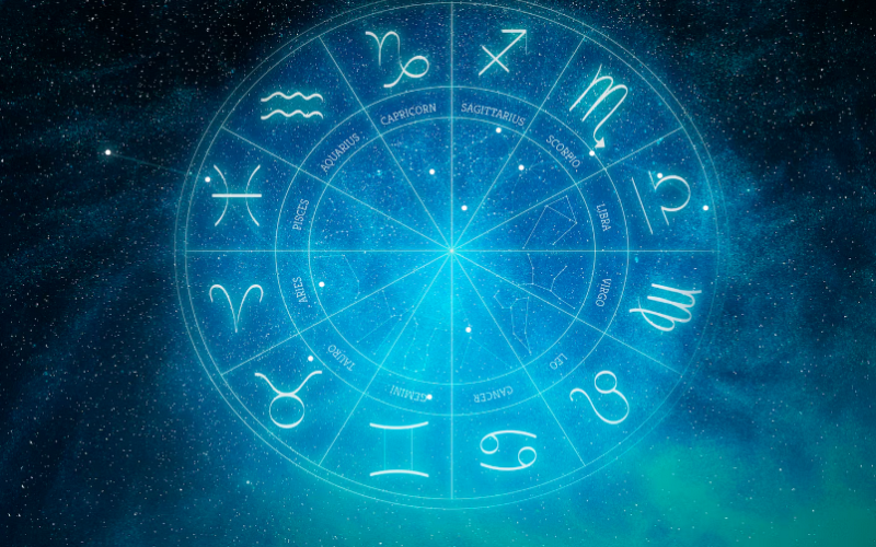 Гороскоп на 11 апреля: Тельцам — пижамный фуд-праздник, Водолеям — инсайты в рутине