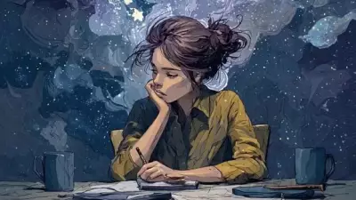 Гороскоп на 12 апреля: Ракам — плед и перемотка, Козерогам — смешные носки