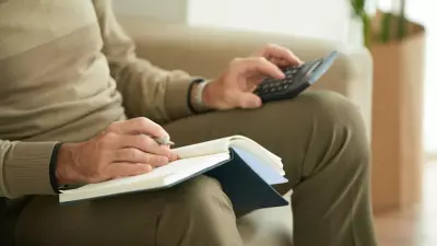 Россиянам рассказали, как накопить миллион к старости