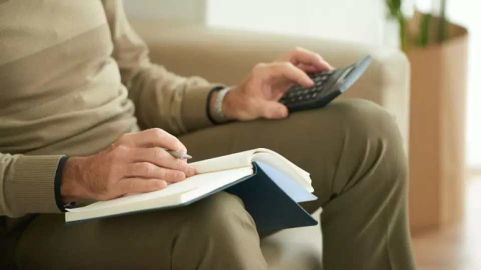 Россиянам рассказали, как накопить миллион к старости