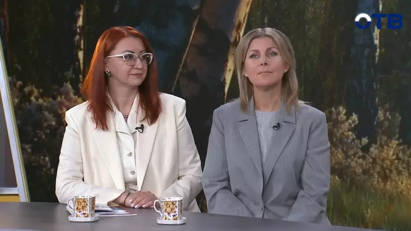 Только в «Библионочь» вы сможете попасть на 10 ярусов книгохранилища