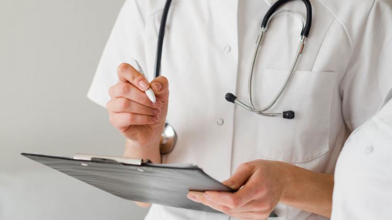 Минздрав обновляет систему ОМС: что останется бесплатным