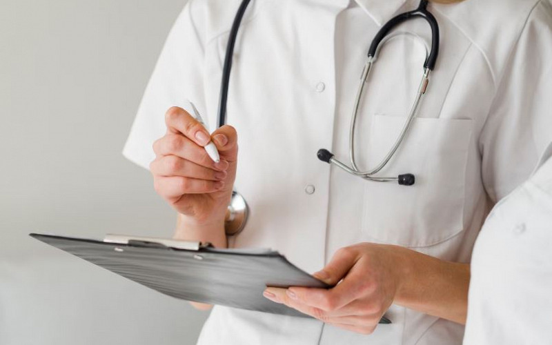 Минздрав обновляет систему ОМС: что останется бесплатным