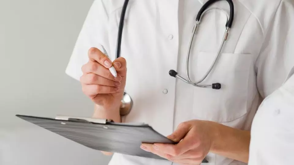 Минздрав обновляет систему ОМС: что останется бесплатным