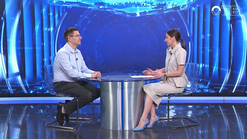 Чем опасен прием витаминных комплексов?