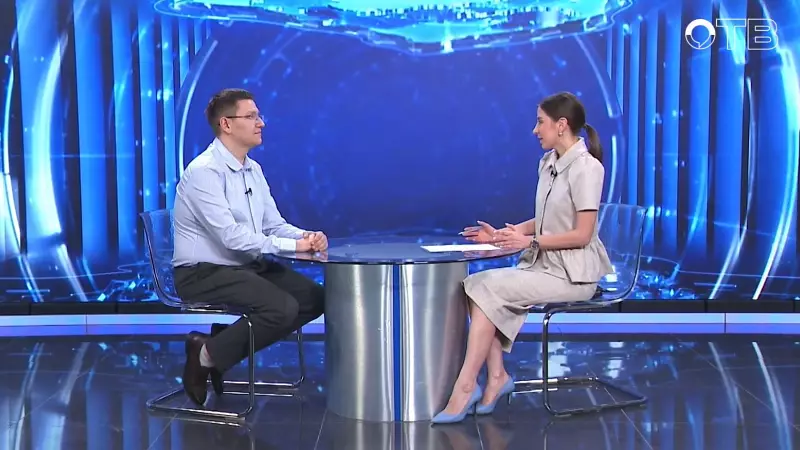 Чем опасен прием витаминных комплексов?