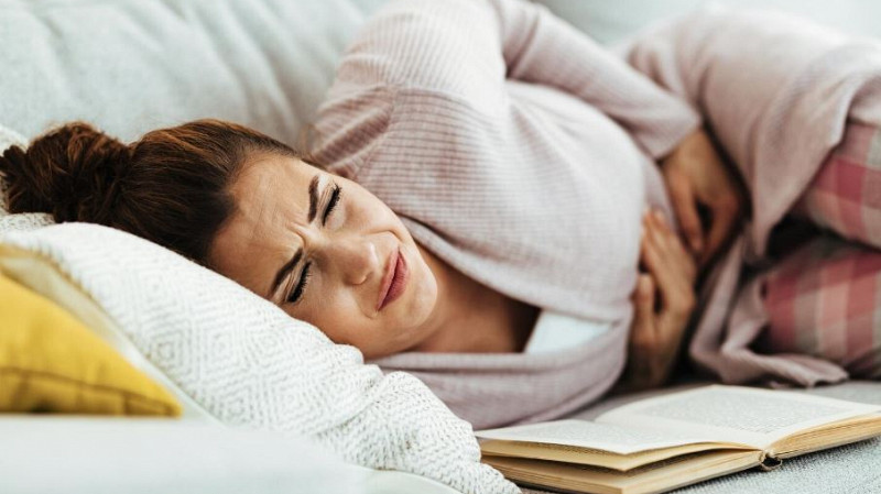 Какую ошибку совершают все верующие после поста