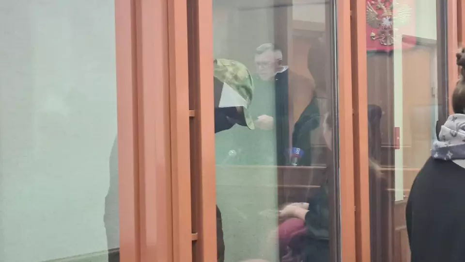 Двух наркоторговцев в Свердловской области приговорили к 17 и 20 годам колонии