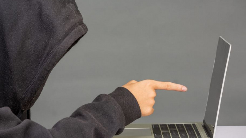 Как не стать жертвой мошенников в 2026 году — советы финансового эксперта