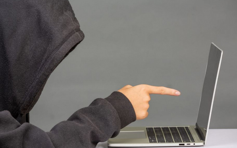 Как не стать жертвой мошенников в 2026 году — советы финансового эксперта