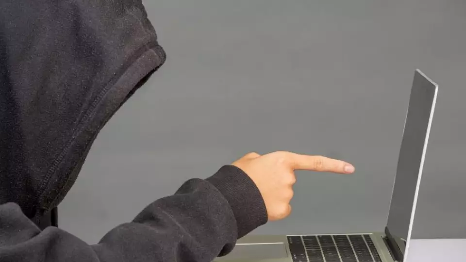 Как не стать жертвой мошенников в 2026 году — советы финансового эксперта