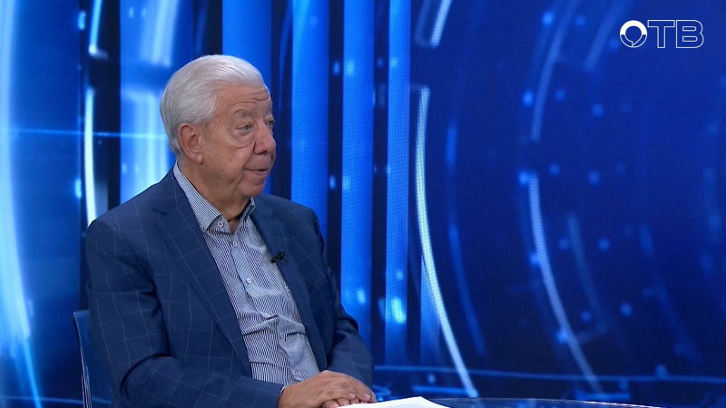 Кого нужно привлекать к общественно-полезным работам?