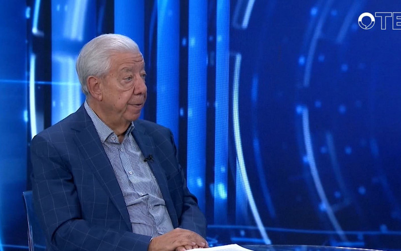 Детсадовцев надо привлекать к общественно-полезному труду