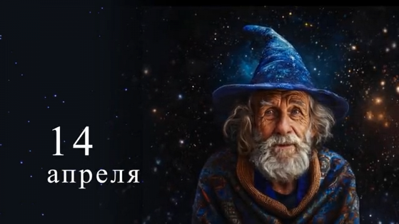 Гороскоп на 14 апреля: Тельцам — крупные приобретения, Козерогам — рост авторитета