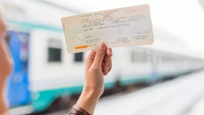 На мошенничестве с ЖД-билетами свердловчанки заработали почти 5 млн рублей