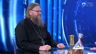 Как объяснить атеистам смысл Пасхи — объясняет священник Максим Миняйло