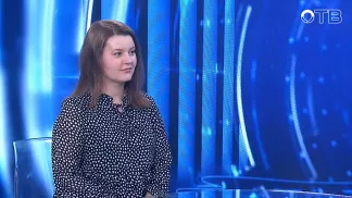 Кем хотят стать современные дети: социолог УрФУ — о профориентации в детсадах и гендерных стереотипах