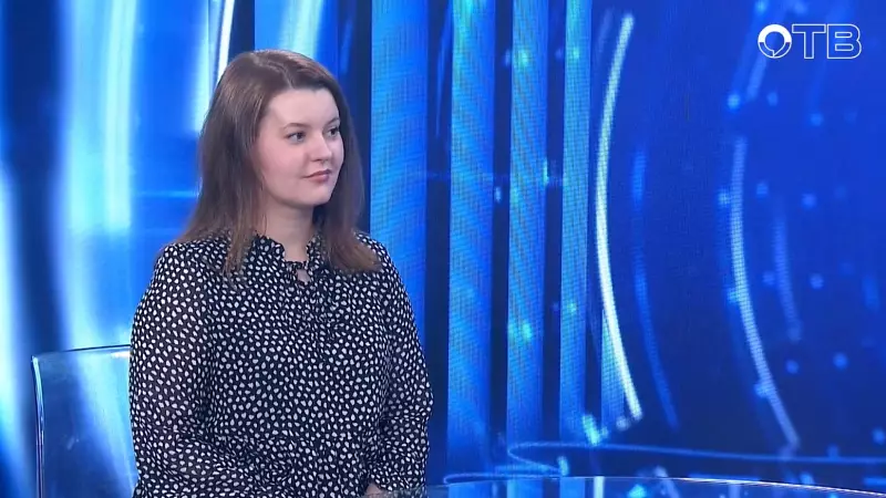 Кем хотят стать современные дети: социолог УрФУ — о профориентации в детсадах и гендерных стереотипах