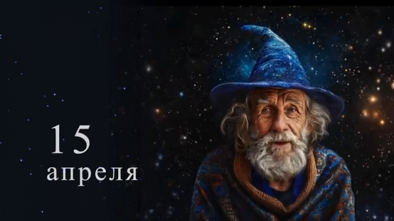 Гороскоп на 15 апреля: Тельцам — романтика и покупки, Весам — красота и гармония