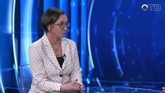 «Накопить» сон в выходные не получится: мнение сомнолога