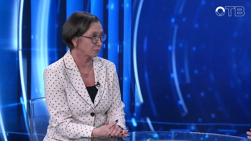 «Накопить» сон в выходные не получится: мнение сомнолога