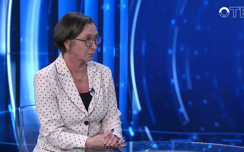 Вводить сон-час в офисах предложили на Среднем Урале