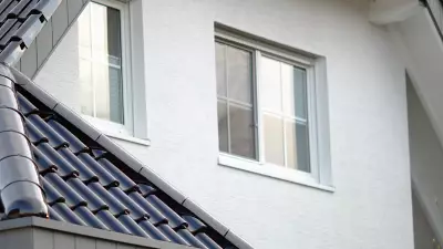 Менять окна на даче за маткапитал разрешили в Петербурге