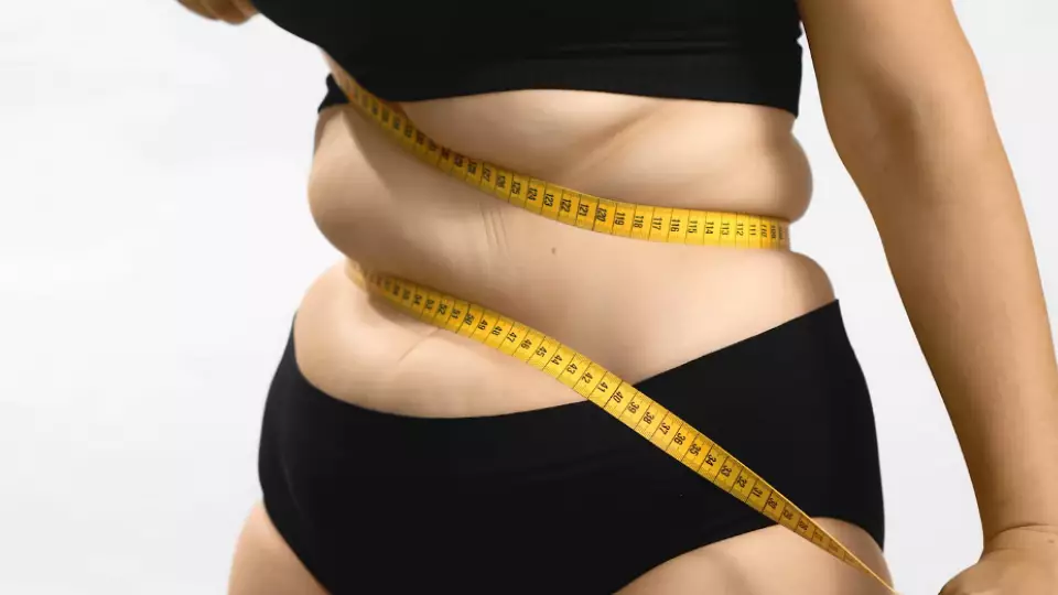 На Ямале запустили проект помощи северянам с лишним весом