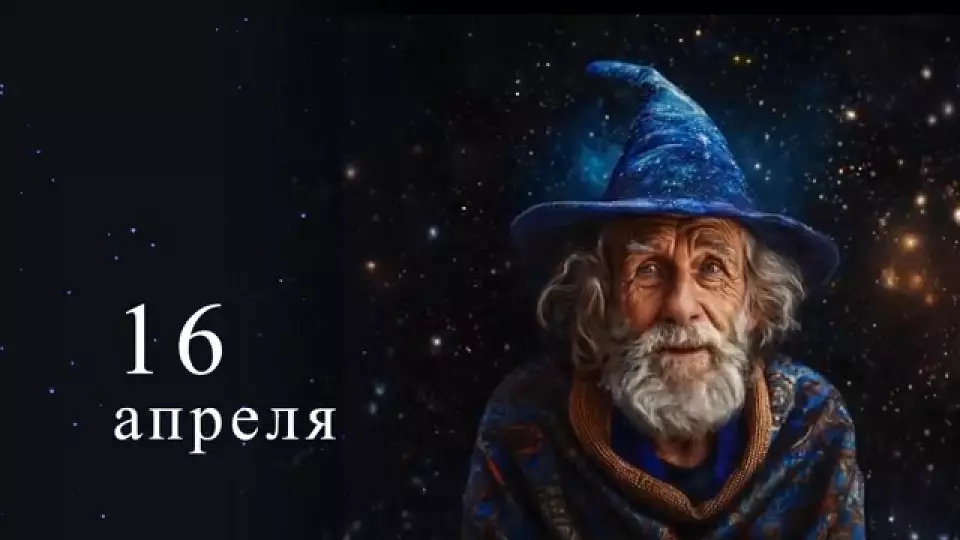 Гороскоп на 16 апреля: Девам — рабочие процессы, Рыбам — финансовый покой