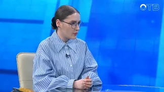 Как партия «Новые люди» борется с догхантерами?